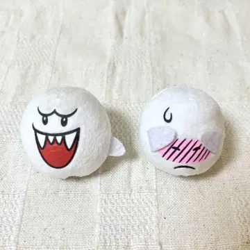 USJ 테레사 반지 세트 2개