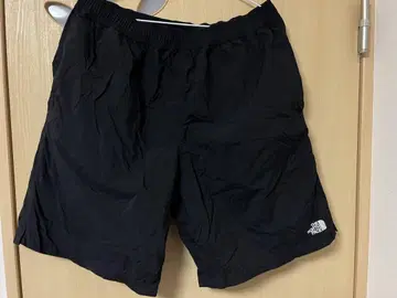 THE NORTH FACE NB42331 하프 팬츠