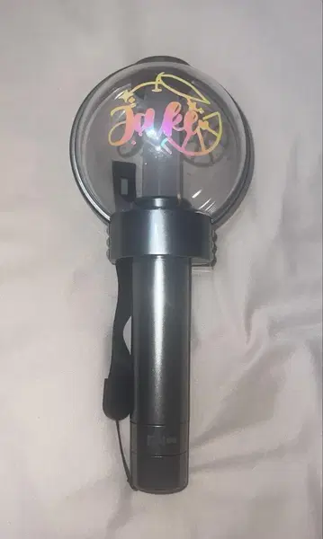 ENHYPEN VER.1 응원봉