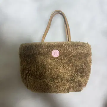 minitmute clo mini 백 보아