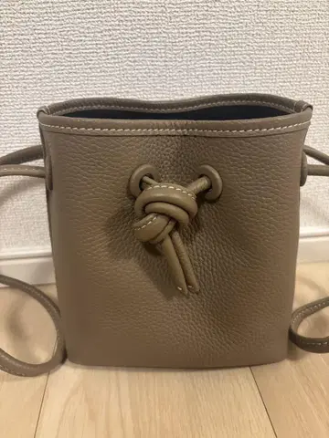vasic BOND MINI MINI TAUPE