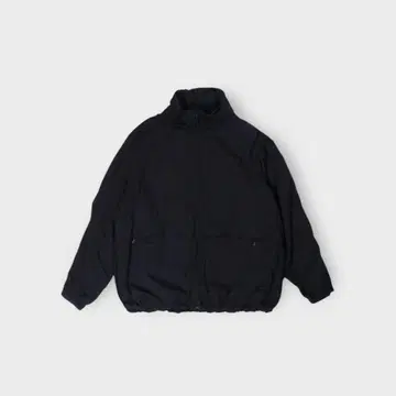 DAIWA PIER39 [ Tech Windbreaker Jacket ]