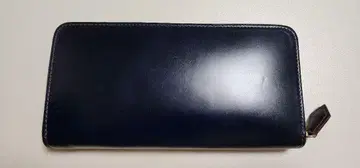 코코마이스터 마이스터 코도반 스카이스크레이퍼 블루 플래닛