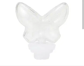 FANTASTICS 응원봉 머리 커스텀 부품 BUTTERFLY ver.
