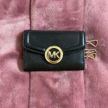 MICHEAL KORS 마이클코어스 키케이스