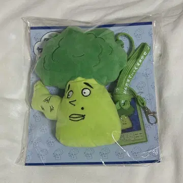 야기코리 야기 유세이 봉제 인형 패스 케이스