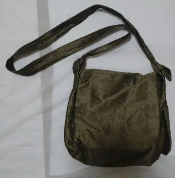 두타백 숄더백 vintage 가방