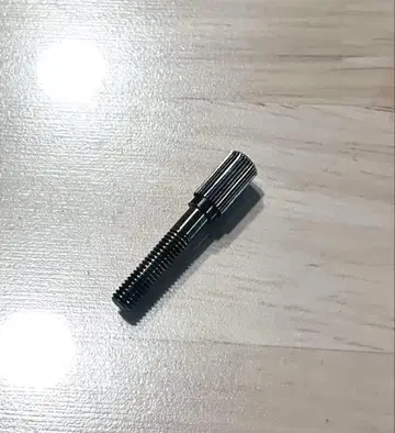 JLV 리가처 나사 ( ptp )
