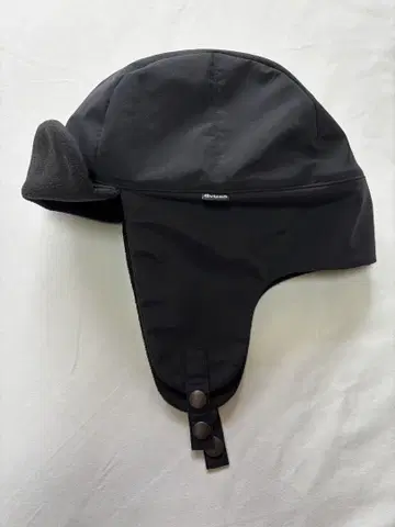 Evisen Skateboard Grand Prix Flight Cap