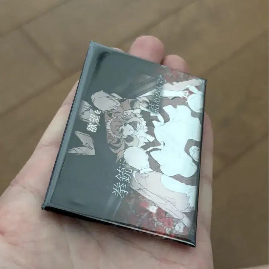 3번째 상품 이미지