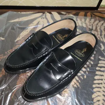 로퍼 28cm 켄포드