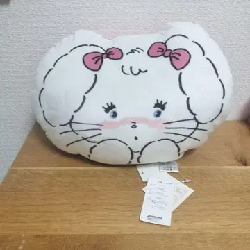캐미 미코 쿠션