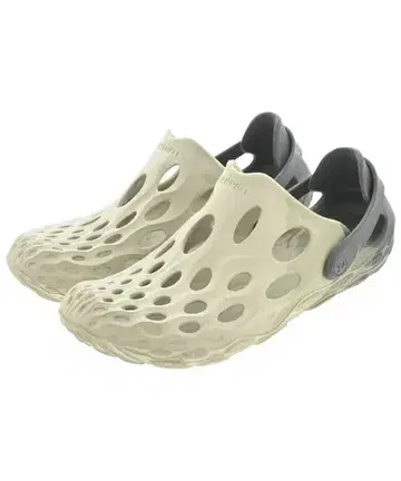 MERRELL 샌들 남성용