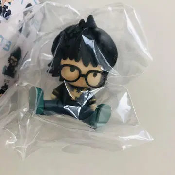 HUNTER x HUNTER 페타인형 환영여단 시즈크