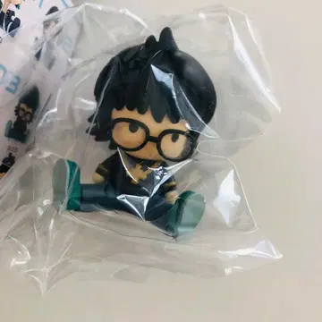 HUNTER x HUNTER 페타인형 환영여단 시즈크