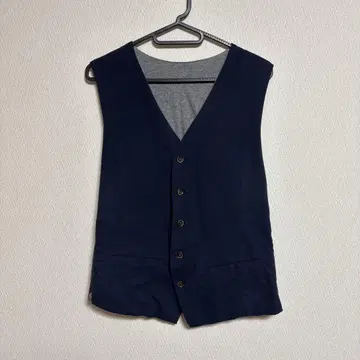 [ 새상품급 ] SUIT SELECT 베스트