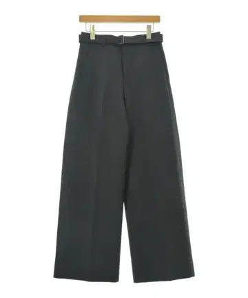 sacai 팬츠 (기타) 여성용