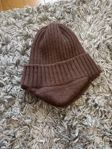 Vainl archive ep-cone vasn22007 브라운