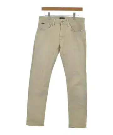 Polo Ralph Lauren 데님 팬츠 남성용