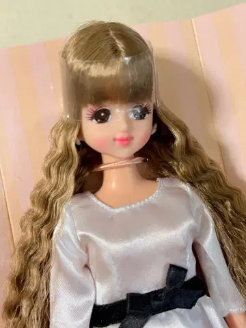 초대 제니 리카짱 캐슬 제니 프렌드 초대 제니