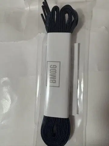 BE:FIRST 슈레이스