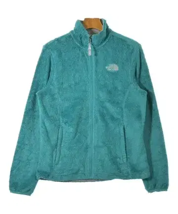 THE NORTH FACE 블루종 ( 기타 ) 남성용