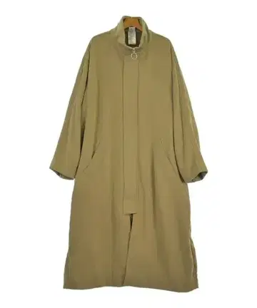 MAGLIANO 코트 (기타) 남성용