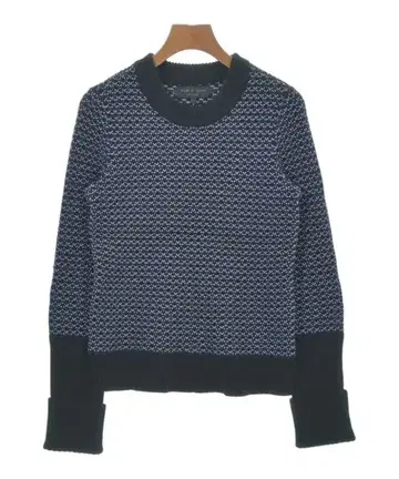 rag & bone 니트/스웨터 여성용