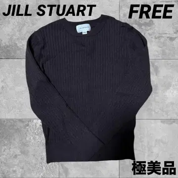 JILL STUART 다크 브라운 질스튜어트 브라운 프리