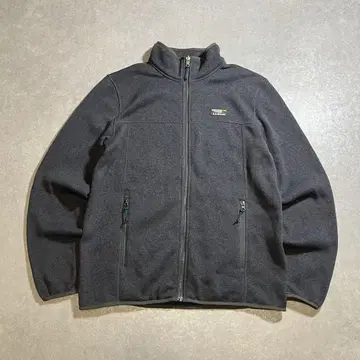 L.L.Bean 엘엘빈 플리스 자켓 베터 스웨터 아웃도어