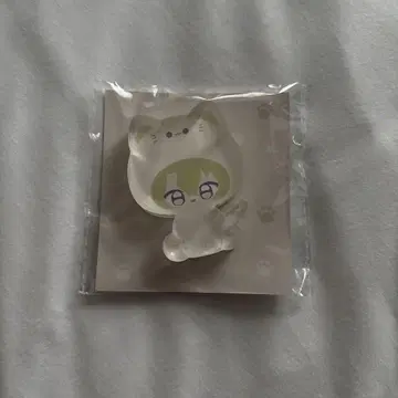 앙스타 토모에 히요리 모에모에