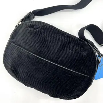 POKIT 포켓 CAPSULE 캡슐백 코드