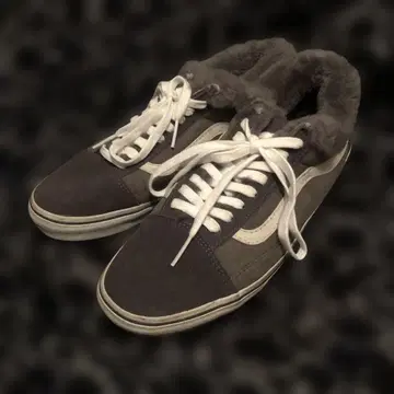 vans sacai 무스탕 스웨이드 스니커즈 11 29cm