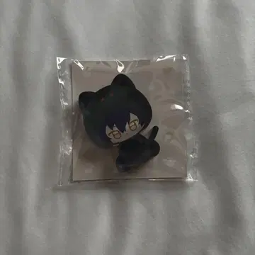 앙스타 사자나미 쥰 모에모에