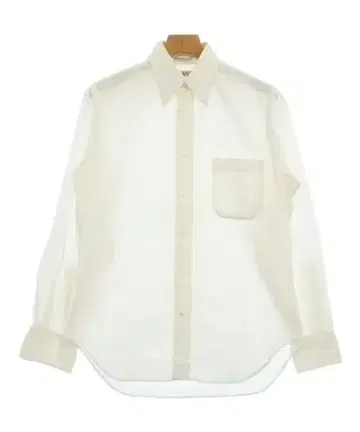 INDIVIDUALIZED SHIRTS 캐주얼 셔츠 남성용