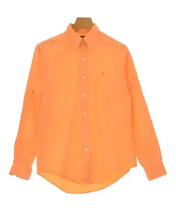 Polo Ralph Lauren 캐주얼 셔츠 남성용