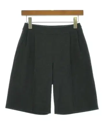 FOXEY 숏팬츠 여성용