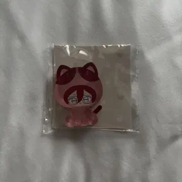 앙스타 사에구사 이바라 모에모에
