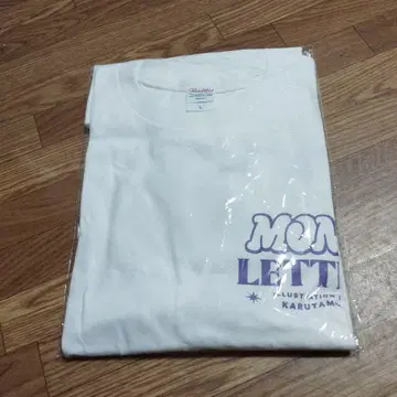 아이돌 마스터 신데렐라 걸스 T셔츠