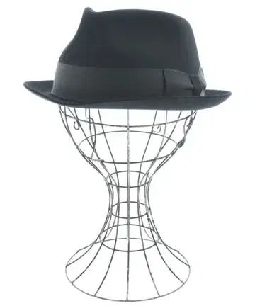 LOCK & Co. HATTERS 여성용 햇