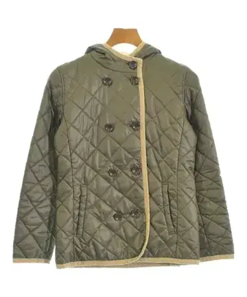 AIGLE 코트 (기타) 여성용