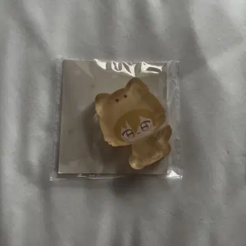 앙스타 히카제 카오루 모에모에