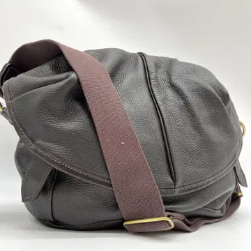 미사용 보관품 POKIT LEATHER CAPSULE MEDIUM