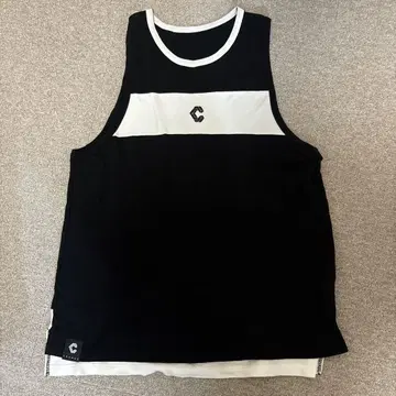 CRONOS XL