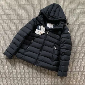 PYRENEX / 피레넥클레스 SPOUTNIC SOFT 2 사이즈 40