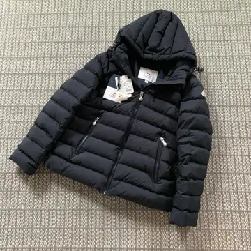 PYRENEX / 피레넥클레스 SPOUTNIC SOFT 2 사이즈 40