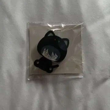 앙스타 카게히라 미카 모에모에