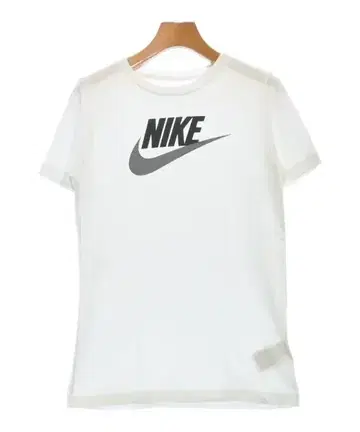 NIKE 여성용 티셔츠