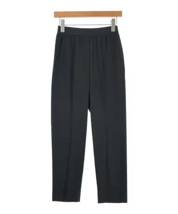 UNITED ARROWS 팬츠 ( 기타 ) 여성용