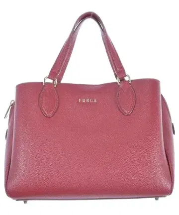 FURLA 백 (기타) 여성용